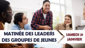 2026_01_31_Réunion des leaders